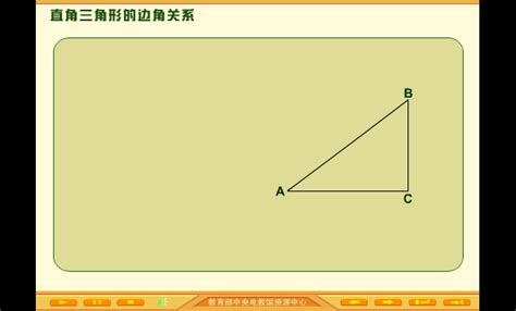 90度是什麼角|直角:簡介,角度,教學設計,直角三角形,